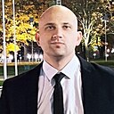 Геннадий, 32 года