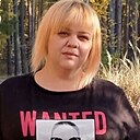 Анна, 36 лет