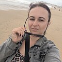 Yuli, 34 года