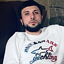 Карии, 29 лет