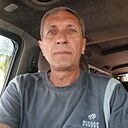 Николай, 57 лет