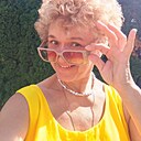 Ольга, 63 года