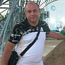 Дмитрий, 44 года