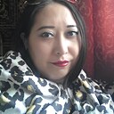 Алия, 37 лет