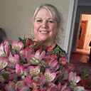 Евгения, 59 лет