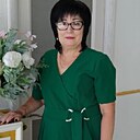 Фания, 59 лет