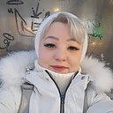 Мила, 51 год