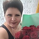 Ирина, 34 года