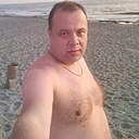 Сергей, 39 лет