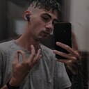 Игорь, 25 лет