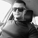 Андрей, 34 года