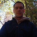 Пававел, 29 лет