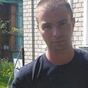 Денис, 35 лет