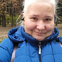 Adelina, 48 лет