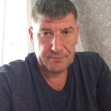 Фотография мужчины Евгений, 47 лет из г. Северодвинск