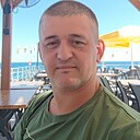 Виктор, 41 год