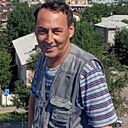 Михаил, 53 года