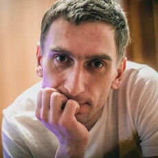 Фотография мужчины Денис, 39 лет из г. Томск