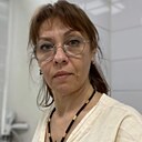 Татьяна, 51 год