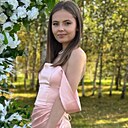 Елизавета, 29 лет