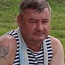 Михаил, 45 лет