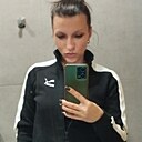 Alina, 34 года