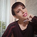 Марина, 43 года