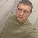 Илья, 33 года