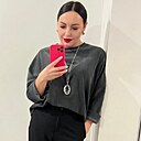 Татьяна, 36 лет