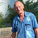 Александр, 65 лет