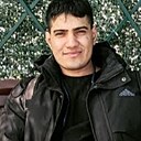 Arvind, 22 года