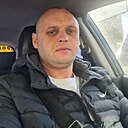 Владимир, 34 года