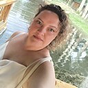 Елена, 33 года