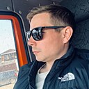 Денис, 28 лет