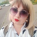 Кристина, 34 года