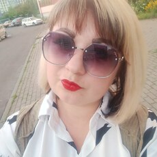 Фотография девушки Кристина, 34 года из г. Гомель