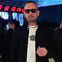 Константин, 37 лет