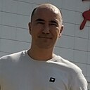 Руслан, 44 года