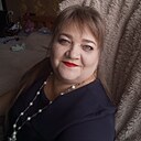 Наталья, 48 лет