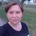 Елена, 47 лет