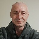 Павло, 47 лет