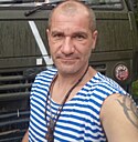 Алексей, 42 года