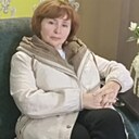 Елена, 57 лет