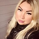 Galina, 34 года