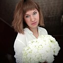 Елена, 24 года