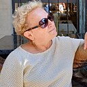 Ирина, 64 года