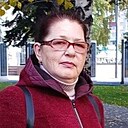 Светлана, 59 лет