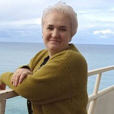 Фотография девушки Наталья, 49 лет из г. Уфа