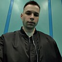 Александр, 31 год