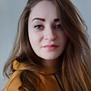 Ксения, 34 года